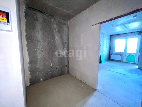 
  Продается 1-комн. квартира 45.9 м². Фото 9.