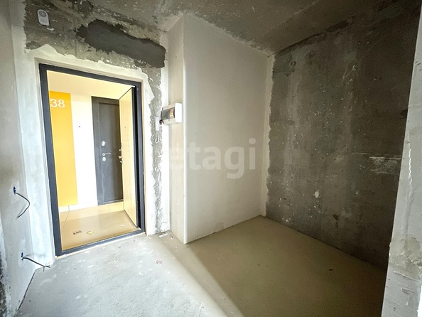 
  Продается 1-комн. квартира 45.9 м². Фото 12.
