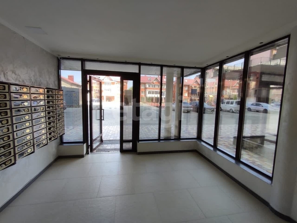 
  Продается 1-комн. квартира 50.1 м². Фото 10.