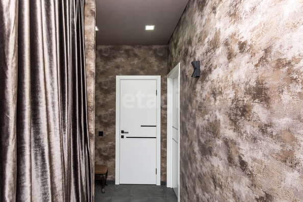 
  Продается 2-комн. квартира 48.6 м². Фото 22.