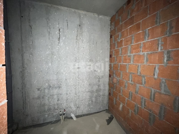 
  Продается 1-комн. квартира 34.7 м², в ЖК Ракурс , литер 5. Фото 3.