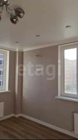 
  Продается 3-комн. квартира 59 м². Фото 4.