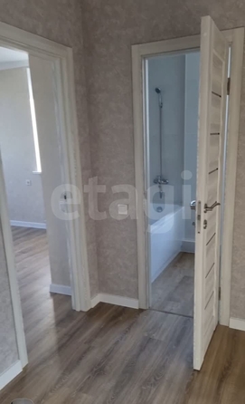 
  Продается 3-комн. квартира 59 м². Фото 7.