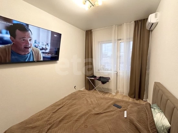 
  Продается 3-комн. квартира 72.3 м². Фото 4.