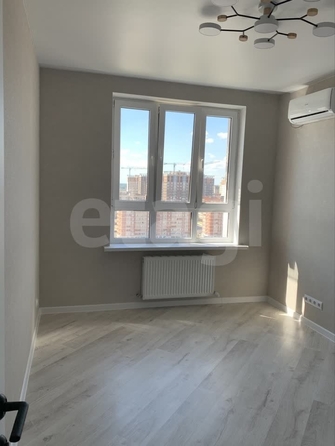 
  Продается 2-комн. квартира 52.8 м². Фото 2.