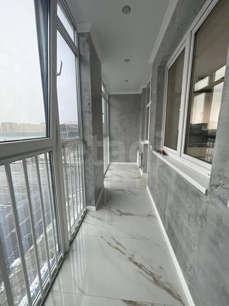 
  Продается 3-комн. квартира 71 м², в ЖК Облака, литера 3. Фото 12.
