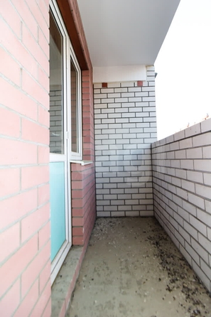 
  Продается 1-комн. квартира 40.5 м², в ЖК Бауинвест, литера 5.1. Фото 4.