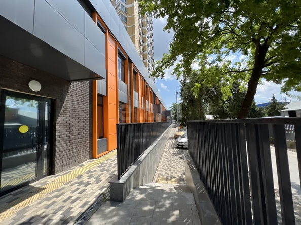 
  Сдается универсальное помещение 130.2 м². Фото 2.