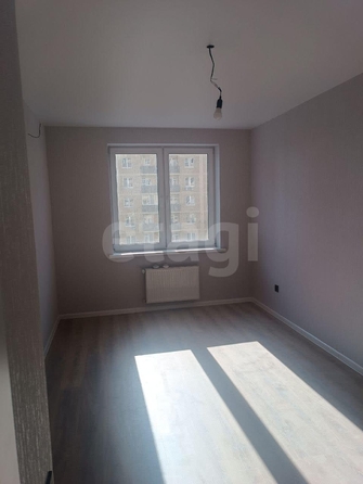
  Продается 1-комн. квартира 36.1 м². Фото 2.