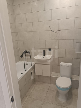 
  Продается 1-комн. квартира 36.1 м². Фото 5.