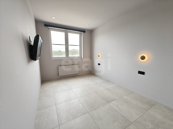
  Продается 1-комн. квартира 37.4 м². Фото 13.