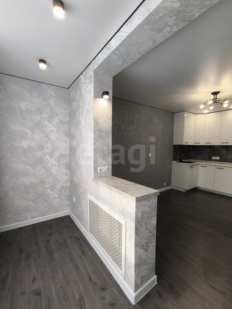 
  Продается студия 19.3 м². Фото 3.
