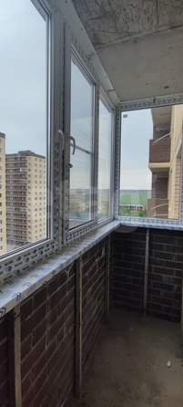 
  Продается 1-комн. квартира 35.1 м². Фото 8.