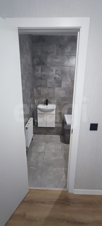 
  Продается 1-комн. квартира 35.1 м². Фото 13.