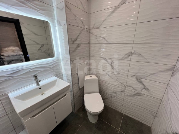 
  Продается 1-комн. квартира 44.3 м². Фото 12.