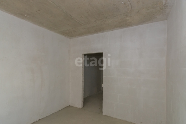 
  Продается 2-комн. квартира 49 м². Фото 6.