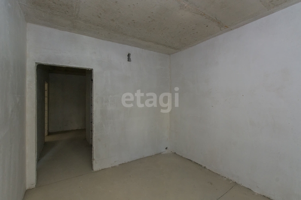 
  Продается 2-комн. квартира 49 м². Фото 9.