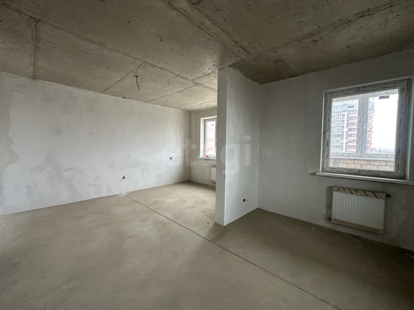 
  Продается 2-комн. квартира 50.1 м². Фото 9.