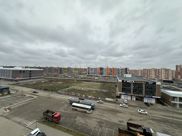 
  Продается 2-комн. квартира 50.1 м². Фото 15.