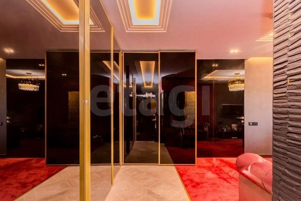 
  Продается 3-комн. квартира 84.2 м². Фото 10.