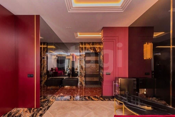 
  Продается 3-комн. квартира 84.2 м². Фото 16.