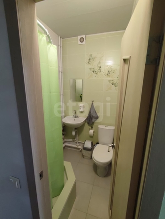 
  Продается торговая площадь 40 м². Фото 5.