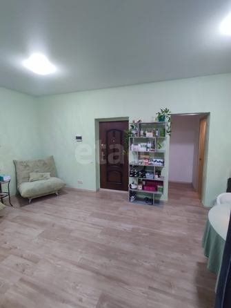 
  Продается торговая площадь 40 м². Фото 8.
