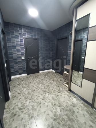 
  Продается 2-комн. квартира 57.9 м². Фото 14.