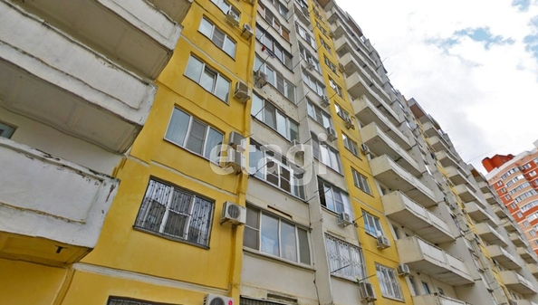 
  Продается 1-комн. квартира 38.3 м². Фото 9.