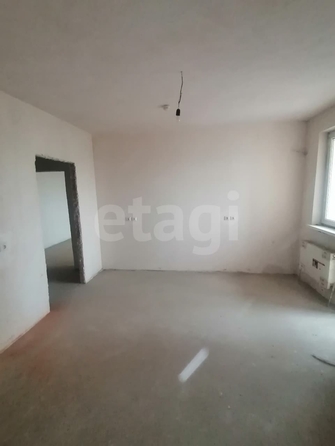 
  Продается 1-комн. квартира 48.5 м². Фото 2.