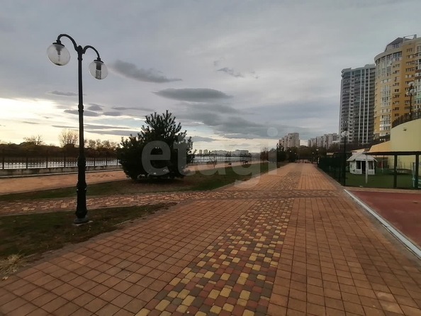 
  Продается 1-комн. квартира 48.5 м². Фото 12.