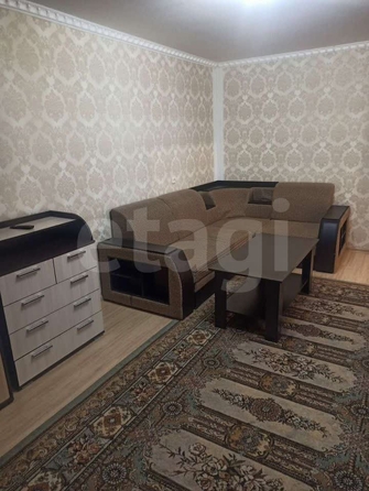 
  Продается 2-комн. квартира 52.8 м². Фото 1.