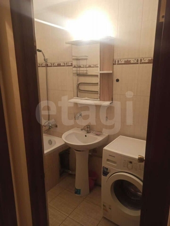 
  Продается 2-комн. квартира 52.8 м². Фото 3.