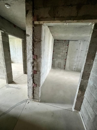 
  Продается 3-комн. квартира 88.2 м², в ЖК Сограт, литера 9. Фото 3.