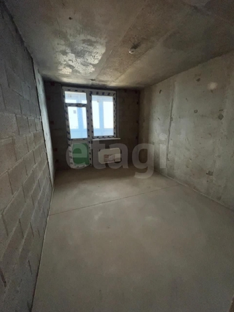 
  Продается 3-комн. квартира 88.2 м², в ЖК Сограт, литера 9. Фото 13.