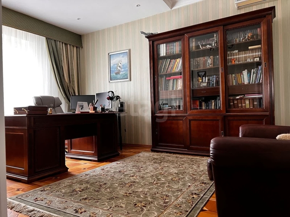 
  Продается дом 412.6 м². Фото 5.
