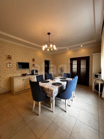 
  Продается дом 412.6 м². Фото 6.