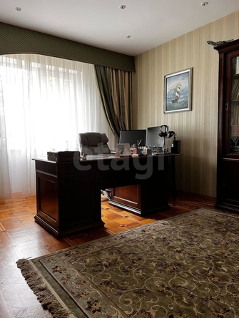 
  Продается дом 412.6 м². Фото 9.