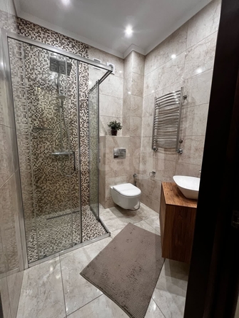 
  Продается дом 412.6 м². Фото 16.