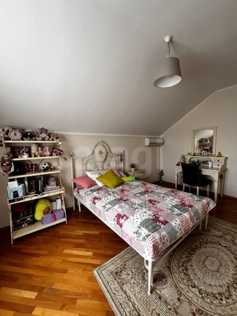 
  Продается дом 412.6 м². Фото 17.
