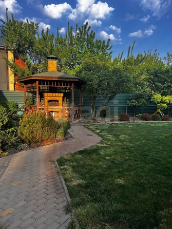 
  Продается дом 412.6 м². Фото 18.