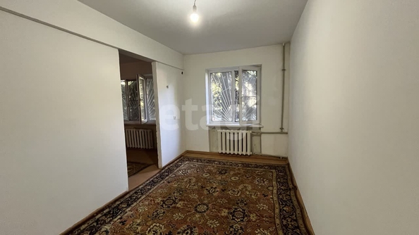 
  Продается 3-комн. квартира 58.8 м². Фото 3.