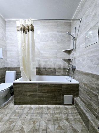 
  Продается 2-комн. квартира 49.1 м². Фото 15.
