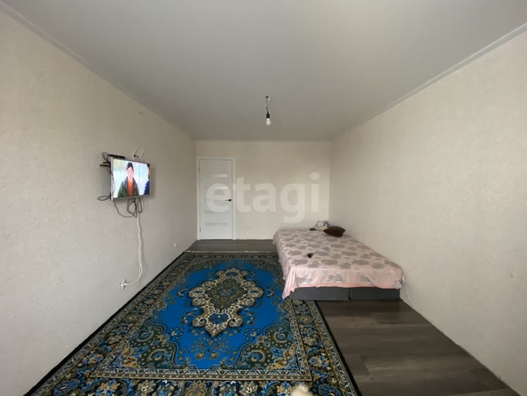 
  Продается 2-комн. квартира 64.5 м². Фото 4.