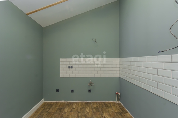 
  Продается 2-комн. квартира 61.4 м². Фото 25.