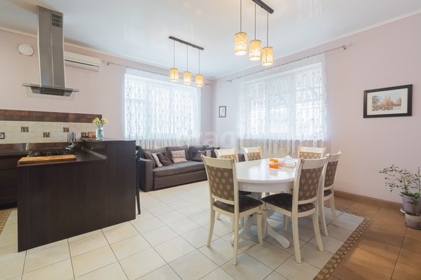 
  Продается дом 380 м². Фото 4.