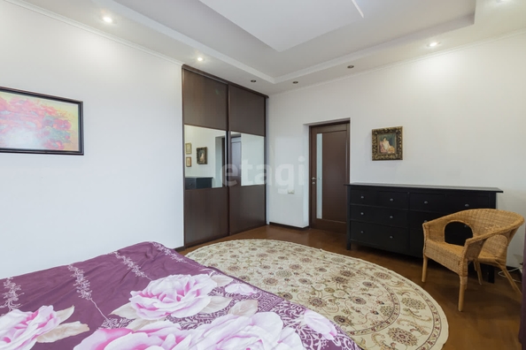 
  Продается дом 380 м². Фото 13.