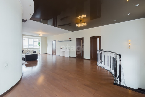 
  Продается дом 380 м². Фото 27.