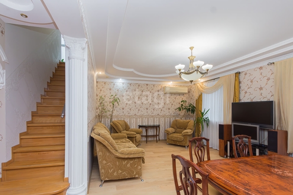 
  Продается дом 310 м². Фото 10.