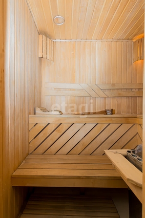 
  Продается дом 310 м². Фото 16.